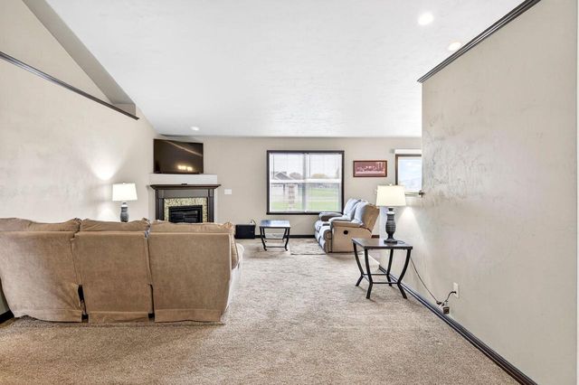 3309 E AQUAMARINE AVENUE, Appleton, WI 54913