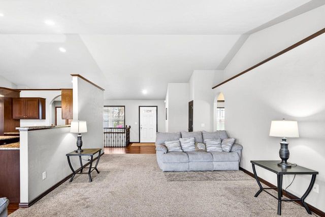 3309 E AQUAMARINE AVENUE, Appleton, WI 54913
