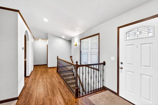 3309 E AQUAMARINE AVENUE, Appleton, WI 54913