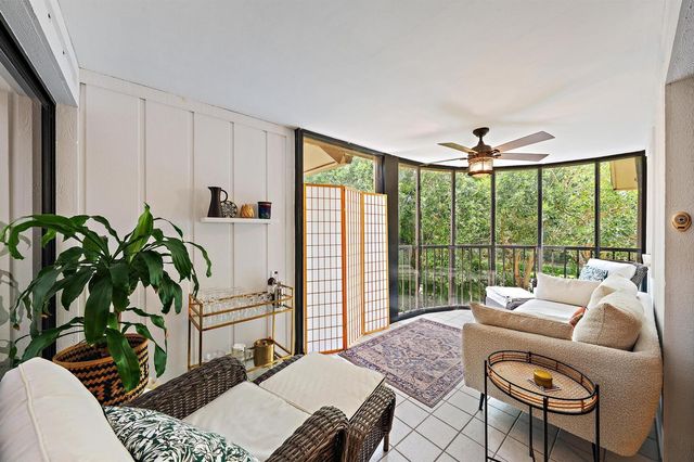 17165 Waterbend Drive 206, Jupiter, FL 33477