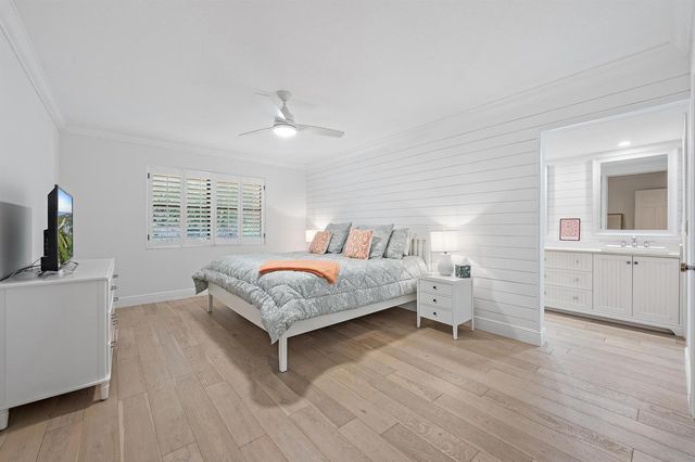 17165 Waterbend Drive 206, Jupiter, FL 33477