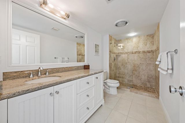 17165 Waterbend Drive 206, Jupiter, FL 33477
