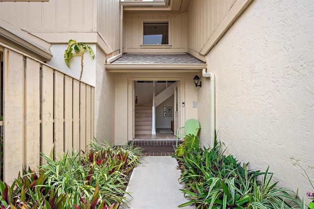 17165 Waterbend Drive 206, Jupiter, FL 33477