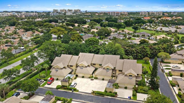 17165 Waterbend Drive 206, Jupiter, FL 33477