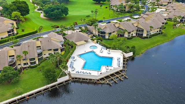17165 Waterbend Drive 206, Jupiter, FL 33477