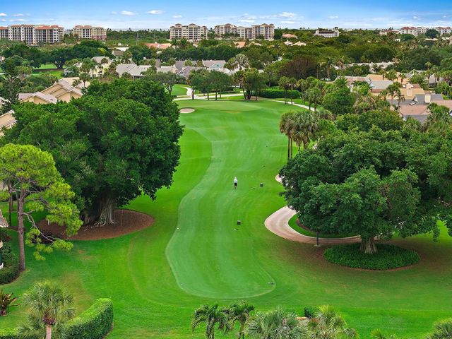 17165 Waterbend Drive 206, Jupiter, FL 33477