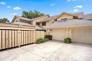 17165 Waterbend Drive 206, Jupiter, FL 33477