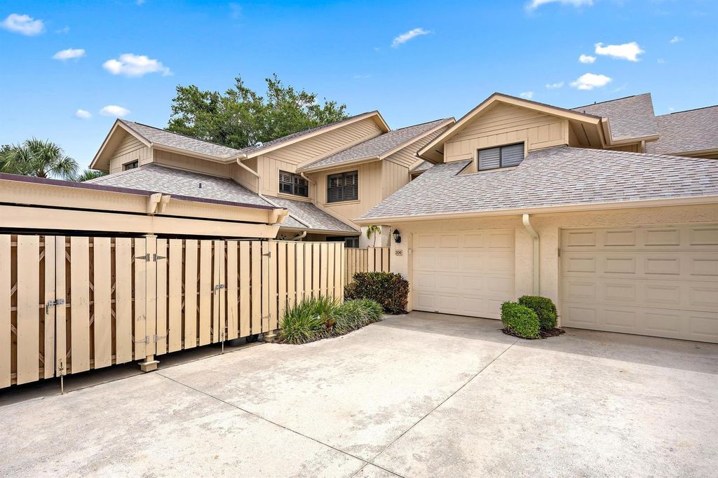 17165 Waterbend Drive 206, Jupiter, FL 33477