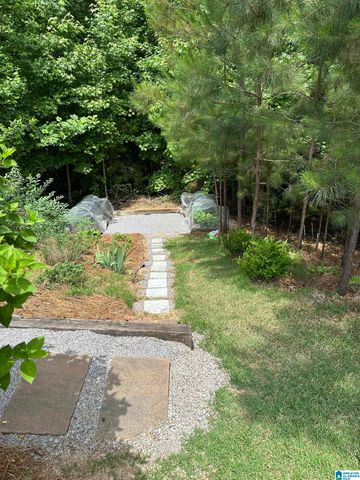 1071 REGENCY WAY, Birmingham, AL 35242