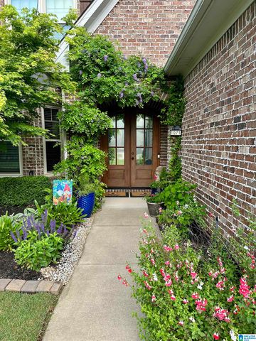 1071 REGENCY WAY, Birmingham, AL 35242