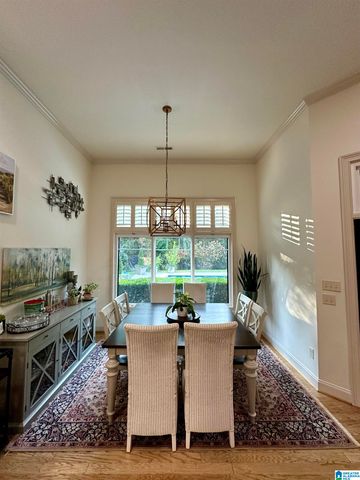 1071 REGENCY WAY, Birmingham, AL 35242