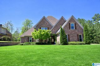 1071 REGENCY WAY, Birmingham, AL 35242