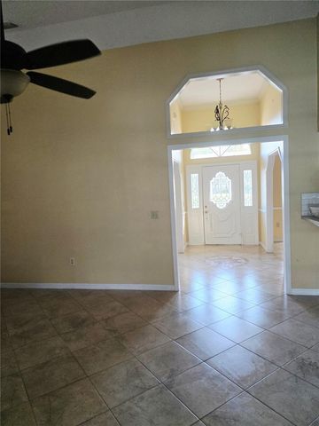 1218 RED DANDY DRIVE, Orlando, FL 32818