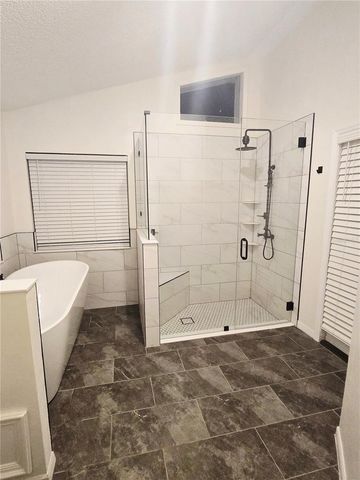 1218 RED DANDY DRIVE, Orlando, FL 32818