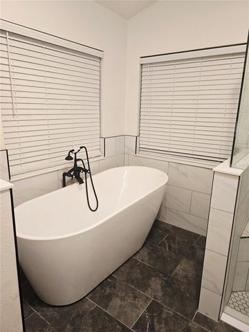 1218 RED DANDY DRIVE, Orlando, FL 32818