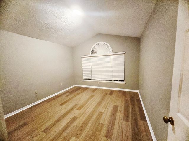 1218 RED DANDY DRIVE, Orlando, FL 32818