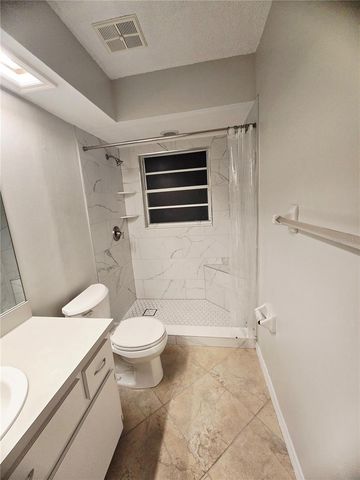 1218 RED DANDY DRIVE, Orlando, FL 32818