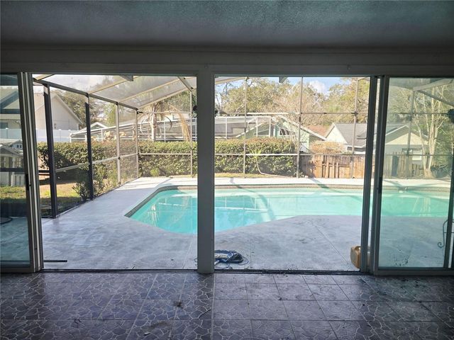 1218 RED DANDY DRIVE, Orlando, FL 32818