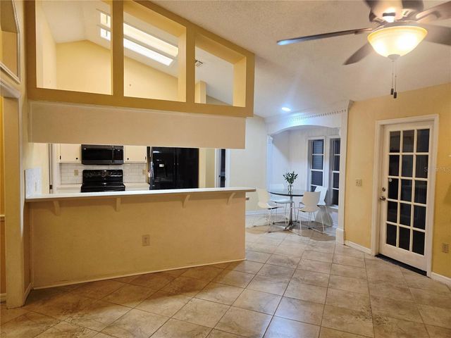 1218 RED DANDY DRIVE, Orlando, FL 32818