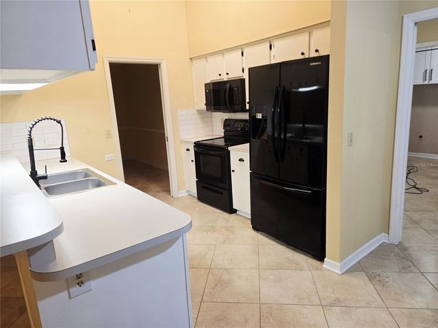 1218 RED DANDY DRIVE, Orlando, FL 32818