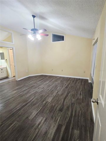 1218 RED DANDY DRIVE, Orlando, FL 32818