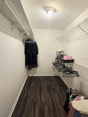 1218 RED DANDY DRIVE, Orlando, FL 32818