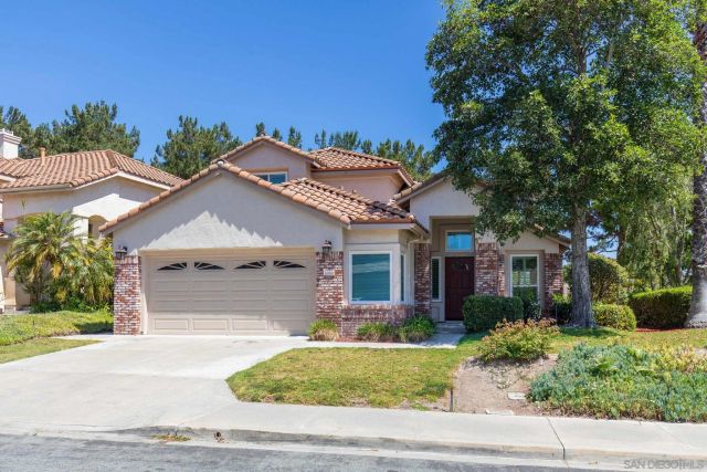 2353 Bay Hill Rd, Chula Vista, CA 91915