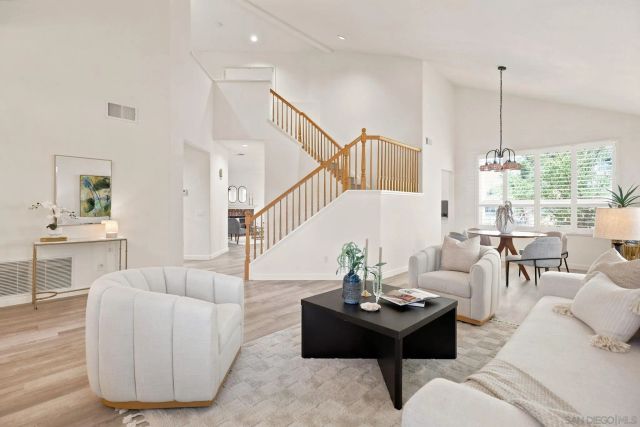 2353 Bay Hill Rd, Chula Vista, CA 91915