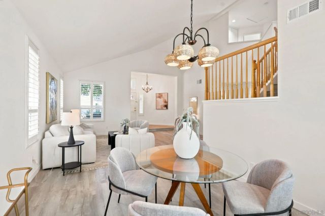 2353 Bay Hill Rd, Chula Vista, CA 91915