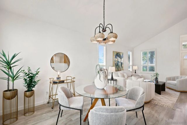 2353 Bay Hill Rd, Chula Vista, CA 91915