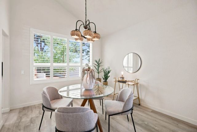 2353 Bay Hill Rd, Chula Vista, CA 91915