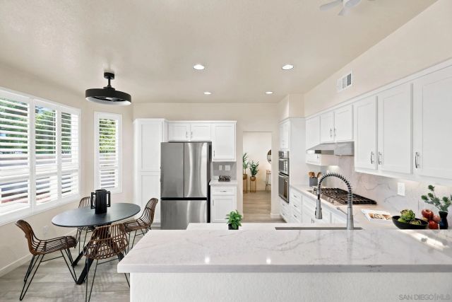 2353 Bay Hill Rd, Chula Vista, CA 91915