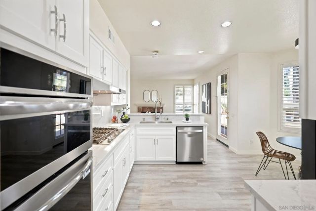 2353 Bay Hill Rd, Chula Vista, CA 91915