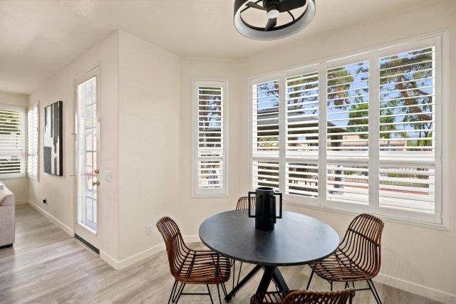 2353 Bay Hill Rd, Chula Vista, CA 91915