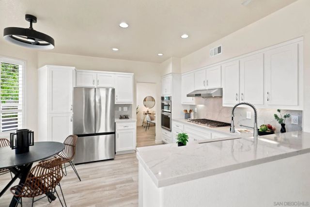 2353 Bay Hill Rd, Chula Vista, CA 91915