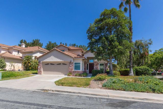 2353 Bay Hill Rd, Chula Vista, CA 91915