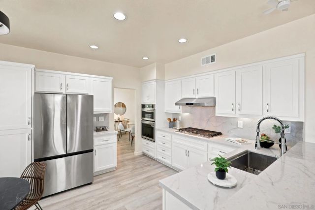 2353 Bay Hill Rd, Chula Vista, CA 91915