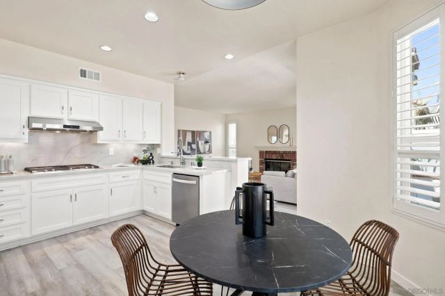 2353 Bay Hill Rd, Chula Vista, CA 91915