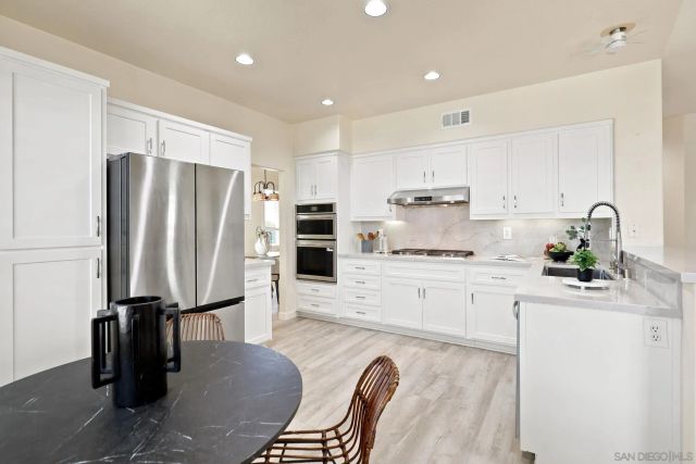 2353 Bay Hill Rd, Chula Vista, CA 91915