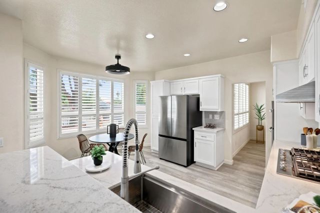 2353 Bay Hill Rd, Chula Vista, CA 91915
