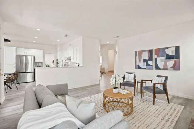 2353 Bay Hill Rd, Chula Vista, CA 91915
