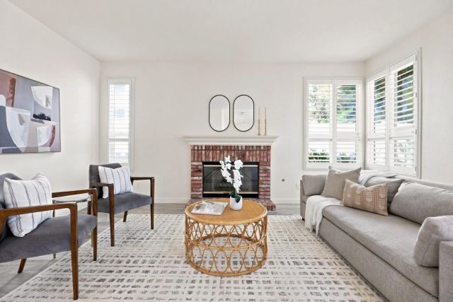 2353 Bay Hill Rd, Chula Vista, CA 91915