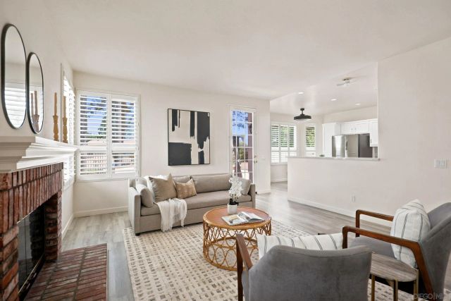 2353 Bay Hill Rd, Chula Vista, CA 91915