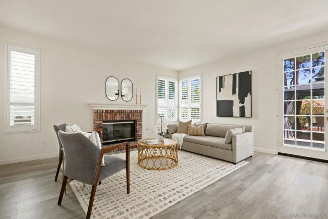 2353 Bay Hill Rd, Chula Vista, CA 91915