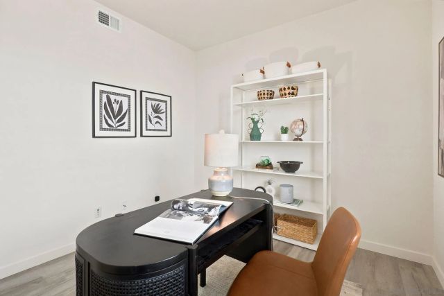 2353 Bay Hill Rd, Chula Vista, CA 91915