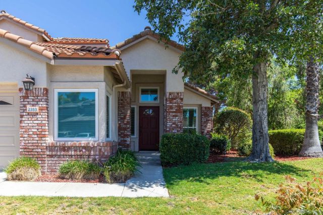 2353 Bay Hill Rd, Chula Vista, CA 91915