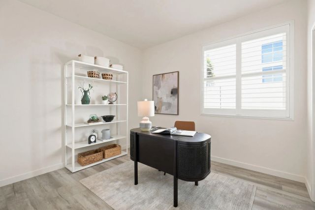 2353 Bay Hill Rd, Chula Vista, CA 91915