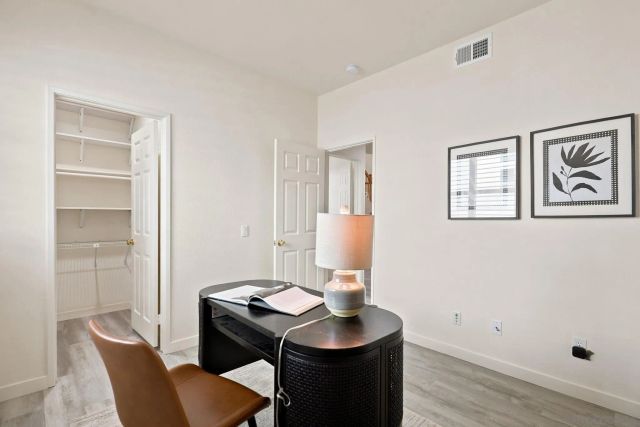 2353 Bay Hill Rd, Chula Vista, CA 91915