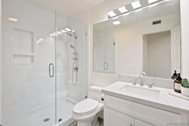 2353 Bay Hill Rd, Chula Vista, CA 91915
