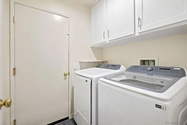 2353 Bay Hill Rd, Chula Vista, CA 91915
